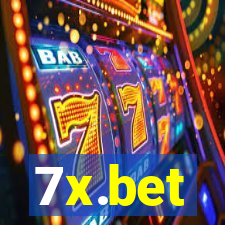 7x.bet