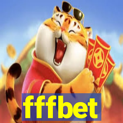 fffbet