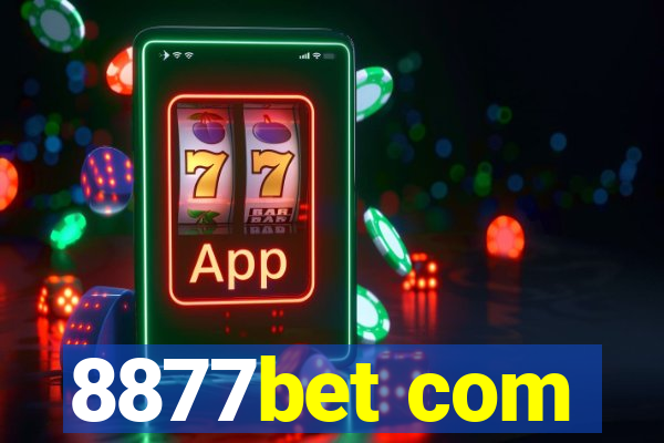 8877bet com