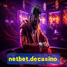 netbet.decasino