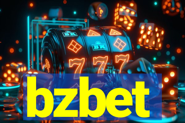 bzbet