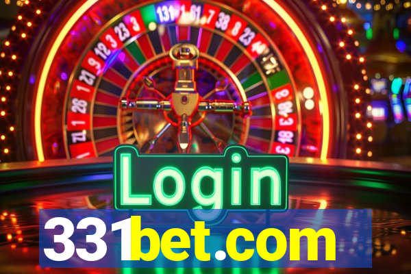 331bet.com