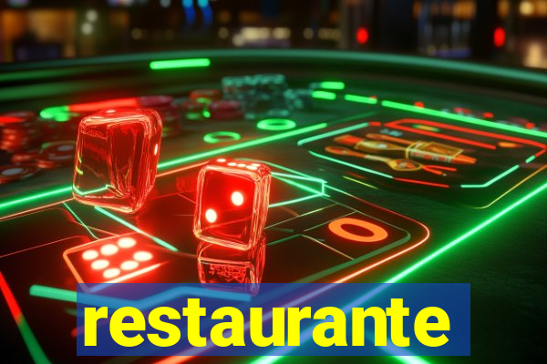 restaurante romantico porto alegre