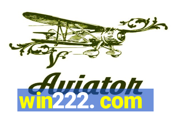 win222. com