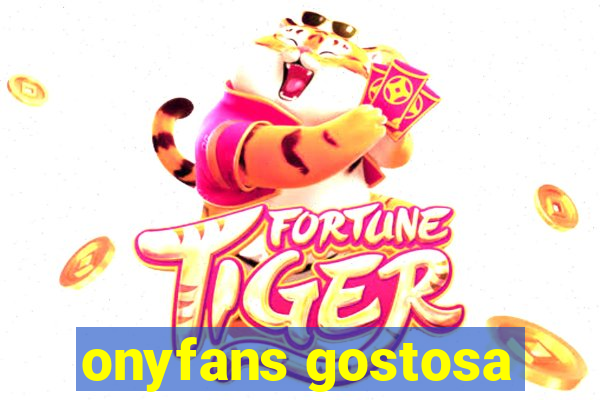 onyfans gostosa