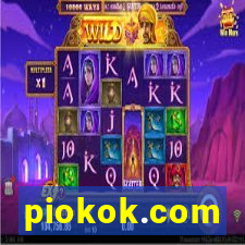 piokok.com