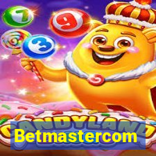 Betmastercom