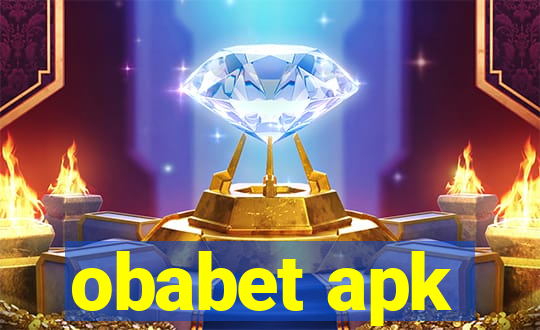 obabet apk