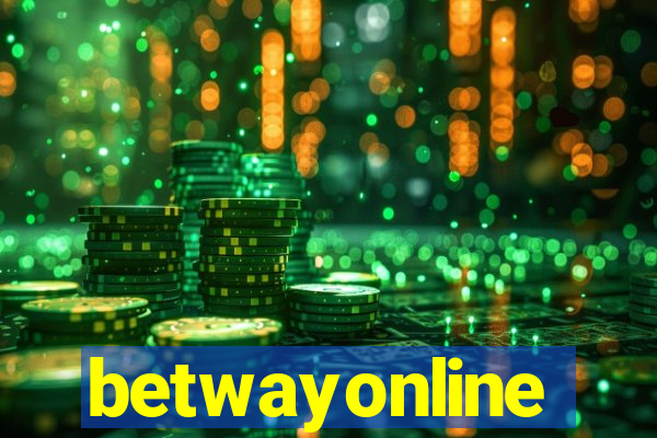 betwayonline