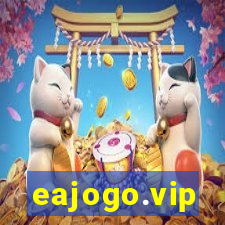 eajogo.vip