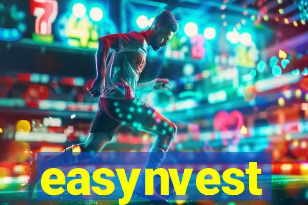 easynvest