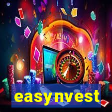 easynvest