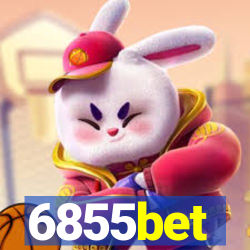 6855bet