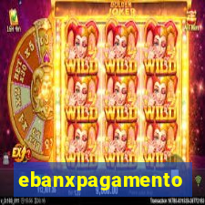 ebanxpagamento