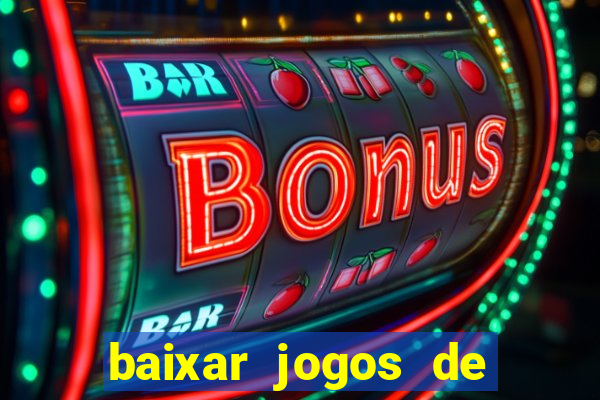 baixar jogos de ps4 pkg