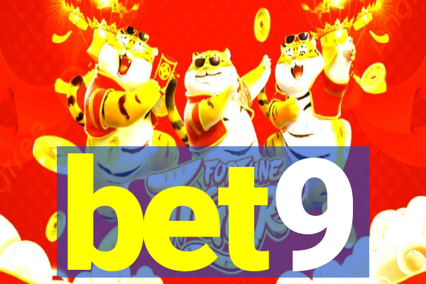 bet9