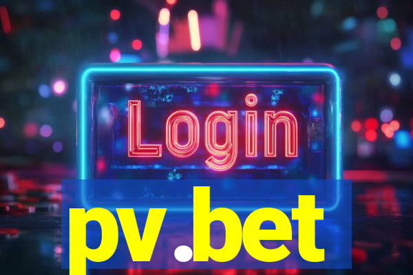 pv.bet