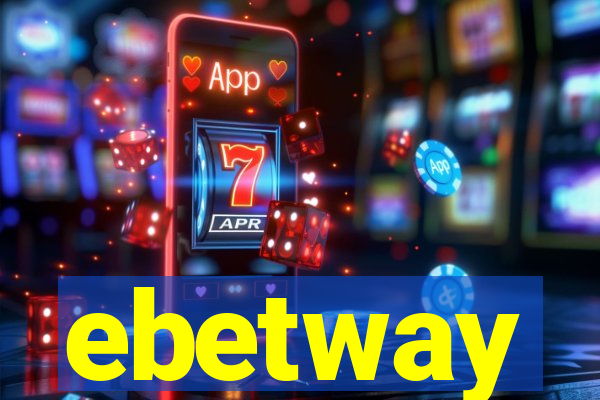 ebetway