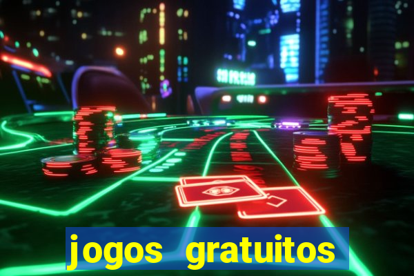 jogos gratuitos para ganhar dinheiro real