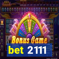 bet 2111