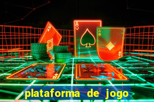 plataforma de jogo que paga no cadastro facebook