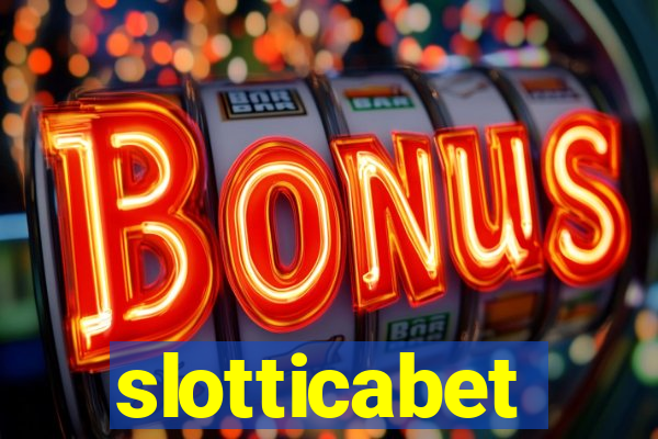 slotticabet