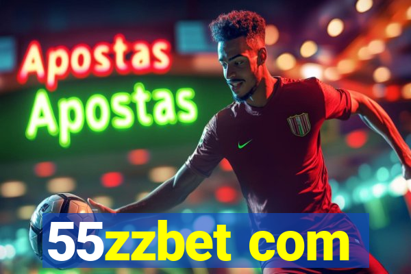 55zzbet com