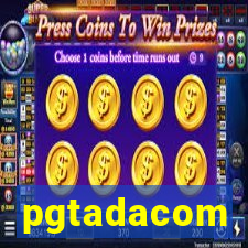 pgtadacom