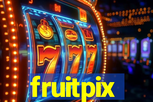 fruitpix