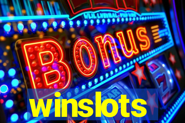 winslots