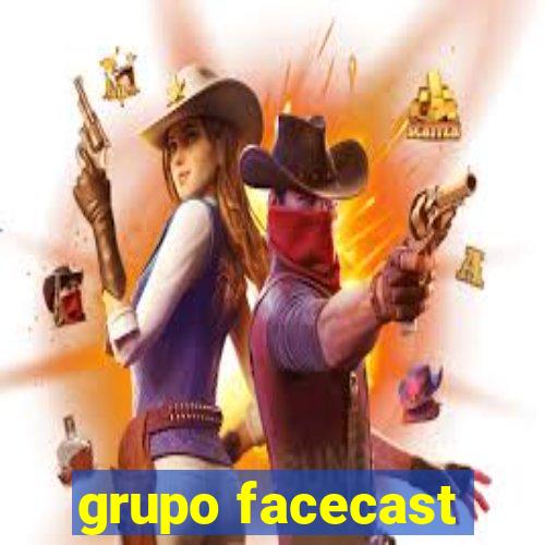 grupo facecast