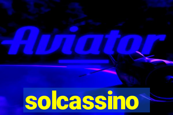 solcassino