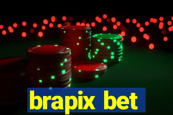 brapix bet