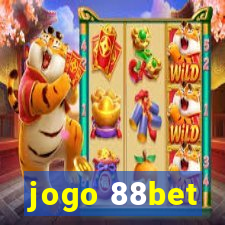 jogo 88bet