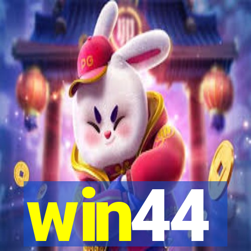 win44