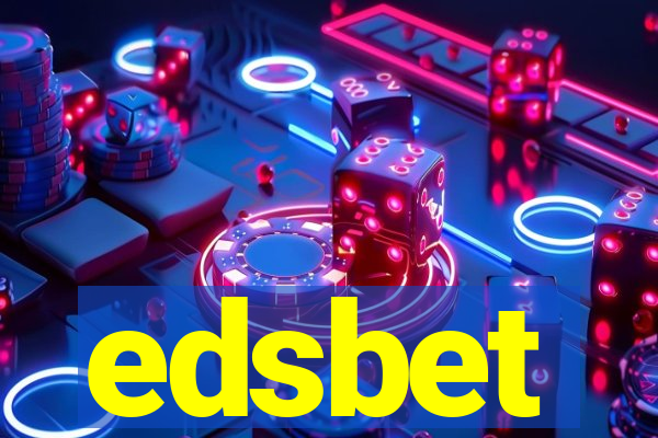 edsbet-com