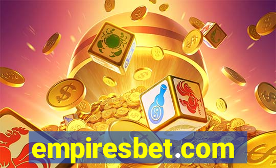 empiresbet.com