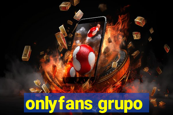 onlyfans grupo