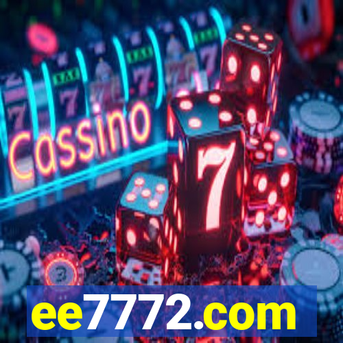 ee7772.com