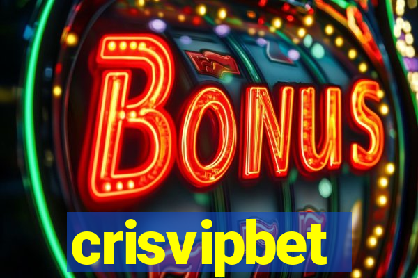 crisvipbet