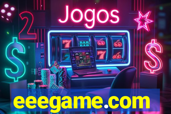 eeegame.com