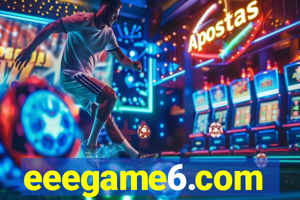 eeegame6.com