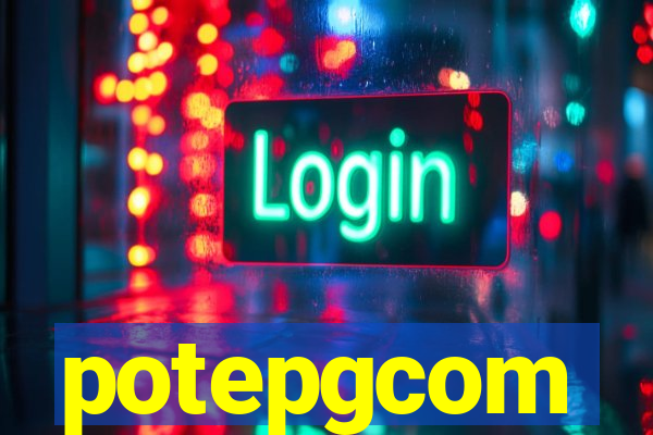 potepgcom