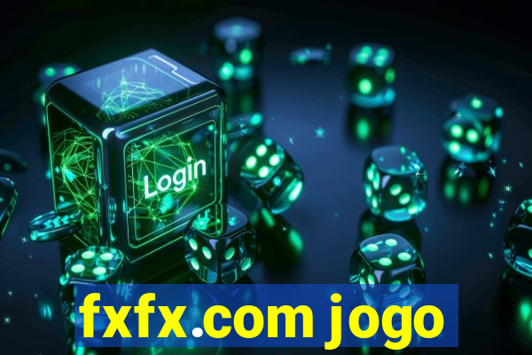 fxfx.com jogo