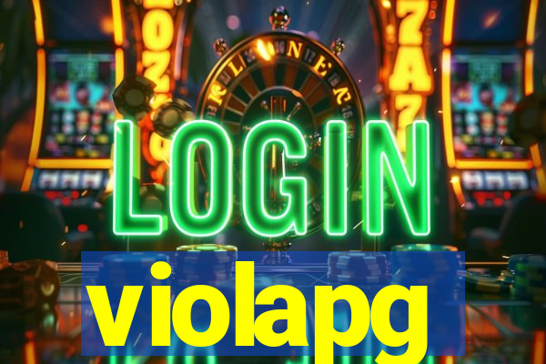 violapg