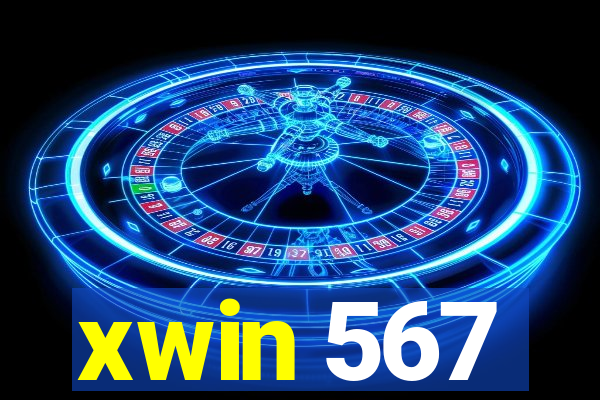 xwin 567