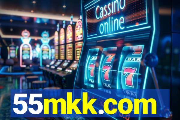 55mkk.com