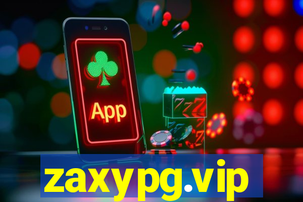 zaxypg.vip