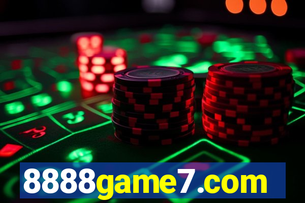 8888game7.com