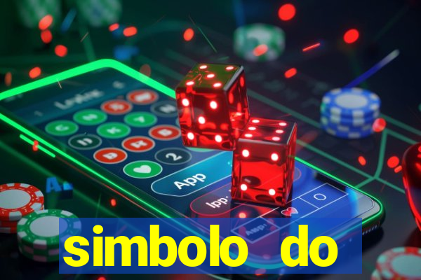 simbolo do corinthians para copiar e colar